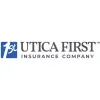 Utica First Insurance