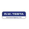 Richard W Testa Insurance