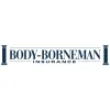 Body-Borneman Insurance