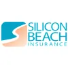 Silicon Beach Insurance