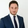 Bacarella Insurance Group