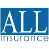 All Insurance Services