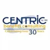 Centric Benefits Consulting