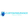 Custom Insurance Solutions