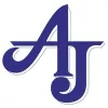 Art Janes Insurance