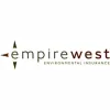 Empire West Insurance Services