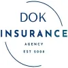 DOK Insurance Agency