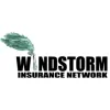 Windstorm Insurance Network