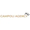 Campoli Agency