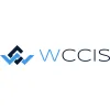 WCCIS