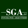 SGA Insurance Adjusters