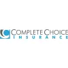 Complete Choice Insurance