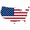 Blaine Christensen Insurance Agency