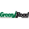 GreenRoad Insurance