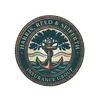 Harris, Reed & Seiferth Insurance Group
