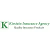 Kirstein Insurance Services