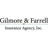 Farrell Insurance Agency