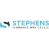 Stephens Insurance Services