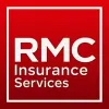 RMC Insurance Services