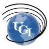 United Group Insurance