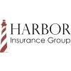 Harbor Insurance Group