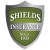 Shield's Insurance