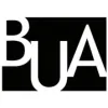 BUA Insurance Agency