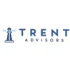 Trentadvisors