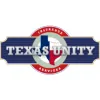 Texas Unity Insurance Service