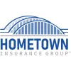Hometown Insurance Agency Of Columbus