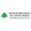 Meyer Peltier Insurance Agency
