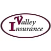 Valley Insurance