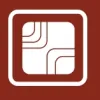 DJM Insurance Services
