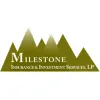 Milestone Insurance Agency