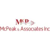McPeak & Associates