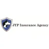 JYP Insurance Agency