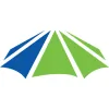 Selby Insurance & Financial