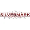 Silvermark Insurance