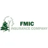 Forestry Mutual Insurance