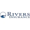 Rivers Insurance