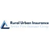 Rural Urban Insurance