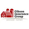 Gibson Insurance Group