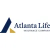 Atlanta Life