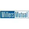 Millers Mutual Group