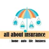 All About Insurance