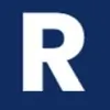 R.Y.A. Insurance Agency