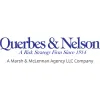 Querbes & Nelson Insurance