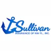 Sullivan Insurance