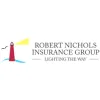 Robert Nichols Insurance Group