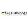 Schribman Insurance Agency